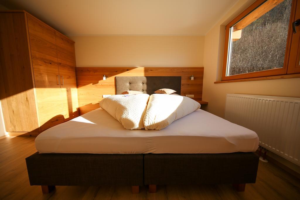 Residence Alpin Zell am Ziller Room photo